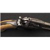 Image 5 : 18OMC-6 COLT S.A. A#304258