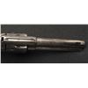Image 6 : 18OMC-6 COLT S.A. A#304258