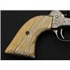 Image 7 : 18OMC-6 COLT S.A. A#304258