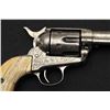Image 8 : 18OMC-6 COLT S.A. A#304258