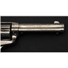 Image 9 : 18OMC-6 COLT S.A. A#304258