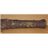 Image 2 : 17GM-2 REV. WAR CANNON