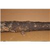 Image 3 : 17GM-2 REV. WAR CANNON