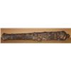 Image 4 : 17GM-2 REV. WAR CANNON