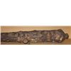 Image 5 : 17GM-2 REV. WAR CANNON