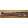 Image 6 : 17GM-2 REV. WAR CANNON