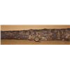 Image 7 : 17GM-2 REV. WAR CANNON