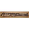 Image 8 : 17GM-2 REV. WAR CANNON