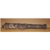 Image 9 : 17GM-2 REV. WAR CANNON