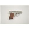 Image 1 : 18NZ-8 BAUER FIREARMS #061498