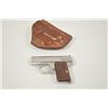 Image 2 : 18NZ-8 BAUER FIREARMS #061498
