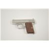 Image 3 : 18NZ-8 BAUER FIREARMS #061498