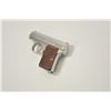 Image 4 : 18NZ-8 BAUER FIREARMS #061498