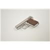 Image 5 : 18NZ-8 BAUER FIREARMS #061498