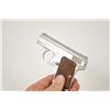 Image 6 : 18NZ-8 BAUER FIREARMS #061498