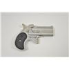 Image 3 : 18OS-3 COBRA ENT MDLE CB38