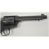 Image 10 : 18OS-4 COLT COWBOY #TF09782