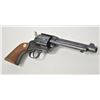 Image 11 : 18OS-4 COLT COWBOY #TF09782