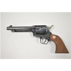 18OS-4 COLT COWBOY #TF09782