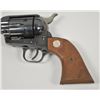 Image 2 : 18OS-4 COLT COWBOY #TF09782
