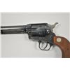 Image 3 : 18OS-4 COLT COWBOY #TF09782