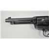 Image 4 : 18OS-4 COLT COWBOY #TF09782
