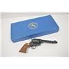 Image 6 : 18OS-4 COLT COWBOY #TF09782