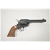 Image 7 : 18OS-4 COLT COWBOY #TF09782