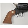Image 8 : 18OS-4 COLT COWBOY #TF09782