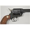 Image 9 : 18OS-4 COLT COWBOY #TF09782