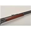 Image 11 : 18LAT-1 MARLIN MDL 1893 #347919