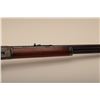 Image 16 : 18LAT-1 MARLIN MDL 1893 #347919