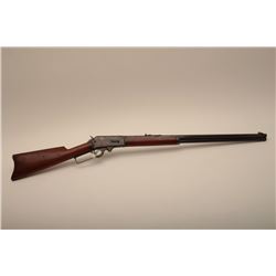 18LAT-1 MARLIN MDL 1893 #347919