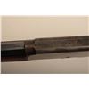 Image 20 : 18LAT-1 MARLIN MDL 1893 #347919