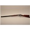 Image 21 : 18LAT-1 MARLIN MDL 1893 #347919