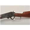 Image 3 : 18LAT-1 MARLIN MDL 1893 #347919