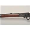 Image 4 : 18LAT-1 MARLIN MDL 1893 #347919