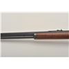 Image 5 : 18LAT-1 MARLIN MDL 1893 #347919