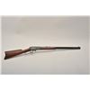 Image 7 : 18LAT-1 MARLIN MDL 1893 #347919