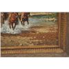 Image 3 : 18PG-4 GICLEE BY GARY LYNN ROBERTS