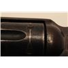 Image 10 : 18PM-1 COLT S.A.A. #112483