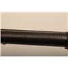 Image 11 : 18PM-1 COLT S.A.A. #112483