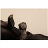 Image 12 : 18PM-1 COLT S.A.A. #112483