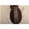 Image 13 : 18PM-1 COLT S.A.A. #112483
