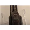 Image 14 : 18PM-1 COLT S.A.A. #112483