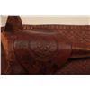Image 16 : 18PM-1 COLT S.A.A. #112483