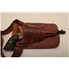 Image 17 : 18PM-1 COLT S.A.A. #112483