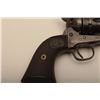 Image 2 : 18PM-1 COLT S.A.A. #112483