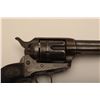 Image 3 : 18PM-1 COLT S.A.A. #112483