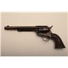 Image 5 : 18PM-1 COLT S.A.A. #112483